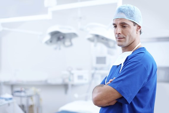 Professional Loans Image